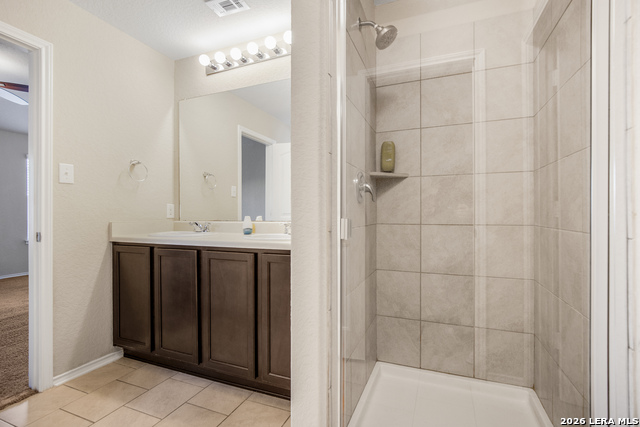 Image 26 of 51 For 2602 Indian Frst