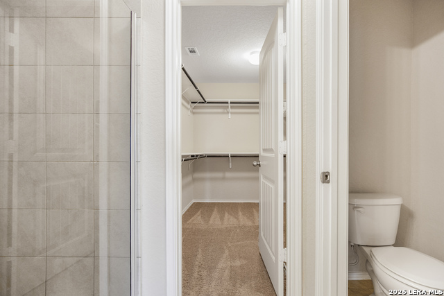 Image 27 of 51 For 2602 Indian Frst