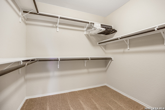 Image 28 of 51 For 2602 Indian Frst