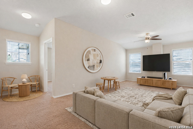 Image 29 of 51 For 2602 Indian Frst