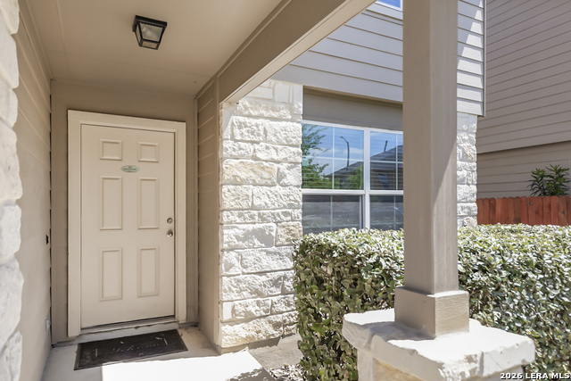 Image 3 of 51 For 2602 Indian Frst