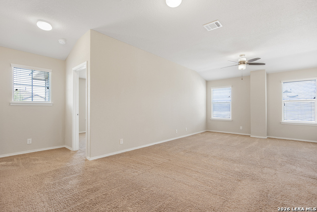 Image 30 of 51 For 2602 Indian Frst