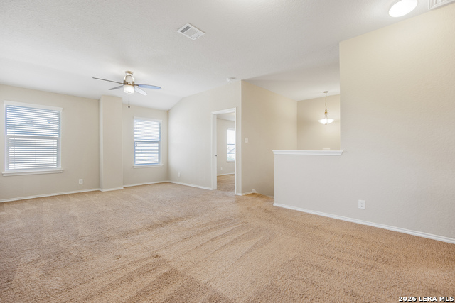 Image 31 of 51 For 2602 Indian Frst