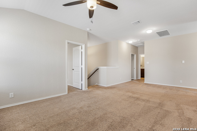 Image 32 of 51 For 2602 Indian Frst