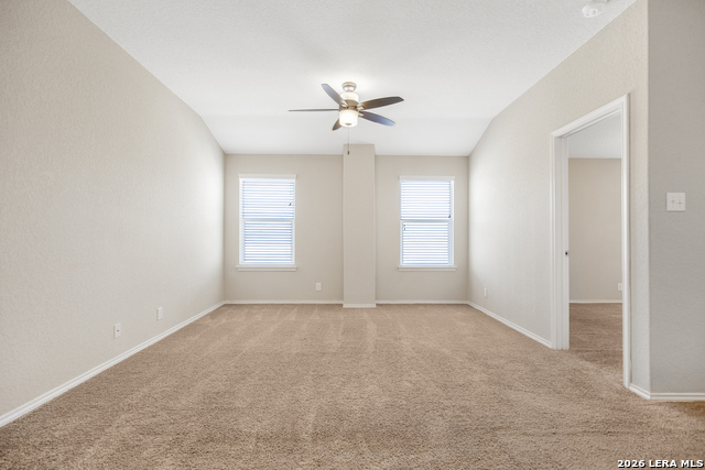 Image 33 of 51 For 2602 Indian Frst