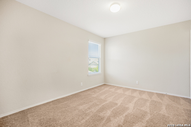 Image 34 of 51 For 2602 Indian Frst