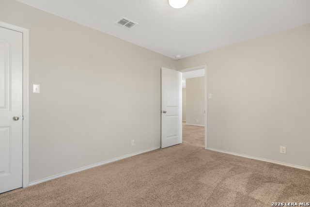 Image 35 of 51 For 2602 Indian Frst