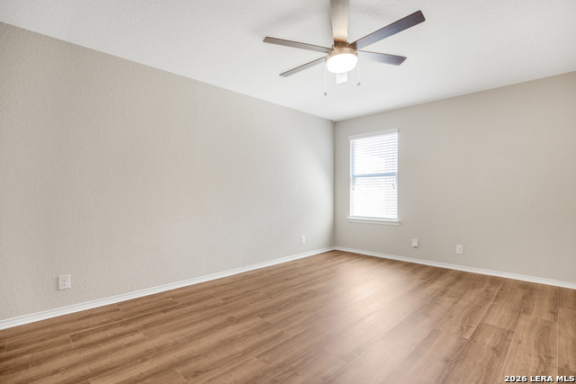 Image 36 of 51 For 2602 Indian Frst