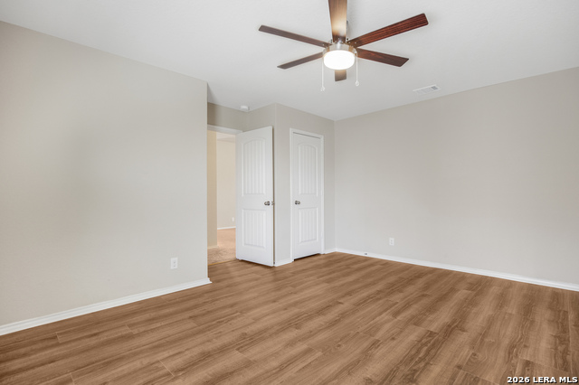 Image 37 of 51 For 2602 Indian Frst