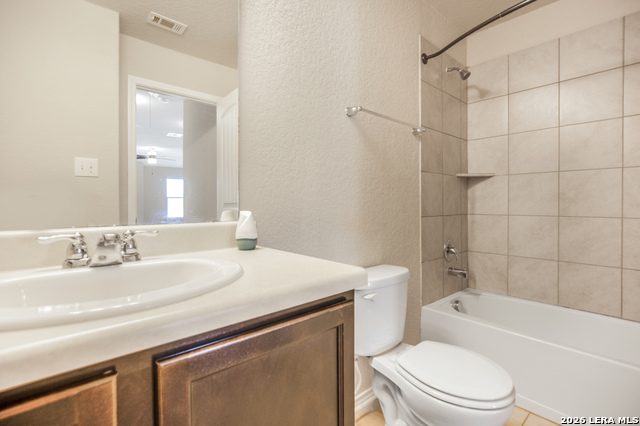 Image 38 of 51 For 2602 Indian Frst