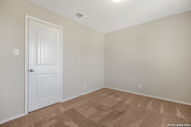 Image 39 of 51 For 2602 Indian Frst