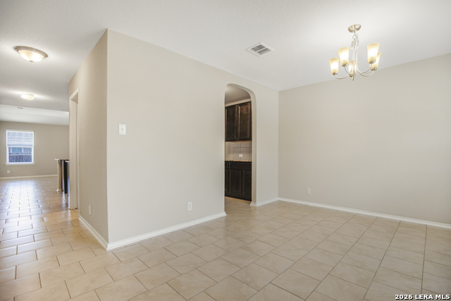 Image 4 of 51 For 2602 Indian Frst