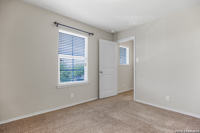 Image 41 of 51 For 2602 Indian Frst