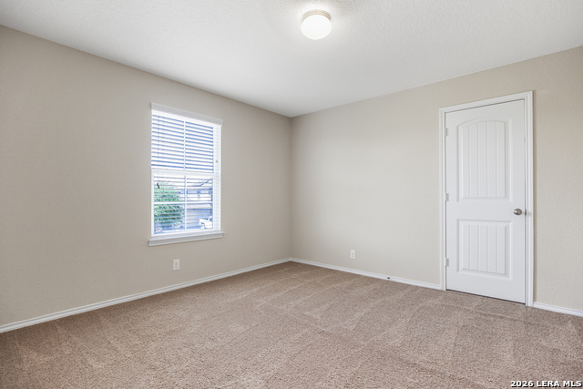 Image 42 of 51 For 2602 Indian Frst