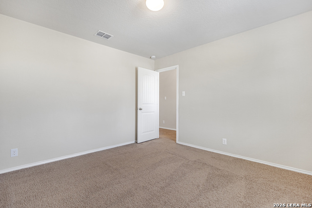 Image 43 of 51 For 2602 Indian Frst