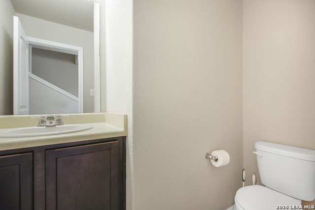 Image 44 of 51 For 2602 Indian Frst