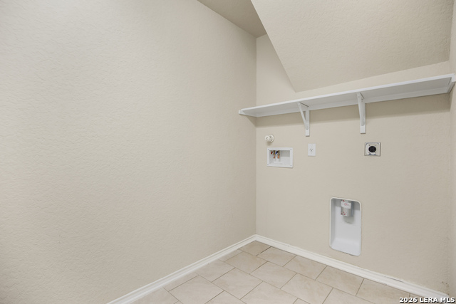 Image 45 of 51 For 2602 Indian Frst