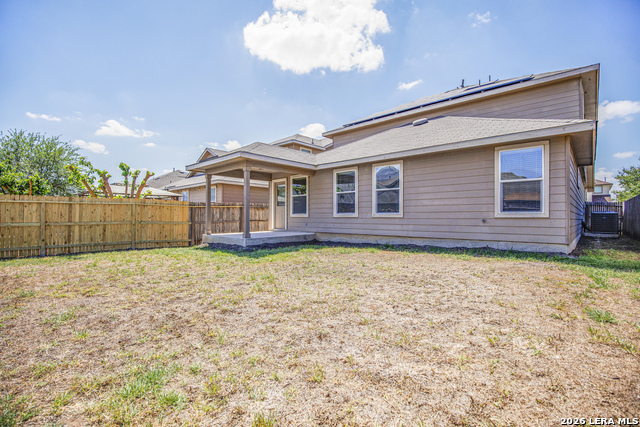 Image 48 of 51 For 2602 Indian Frst