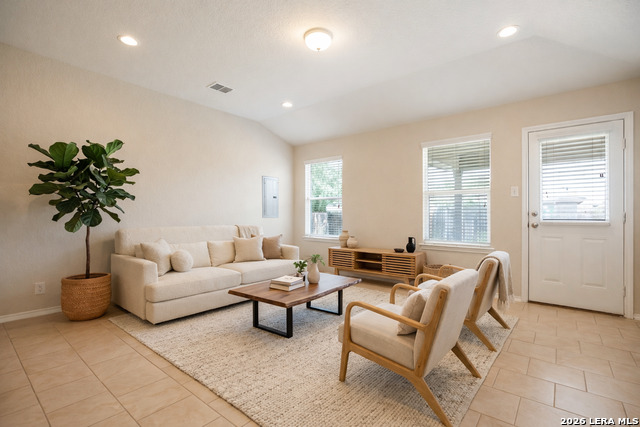 Image 5 of 51 For 2602 Indian Frst