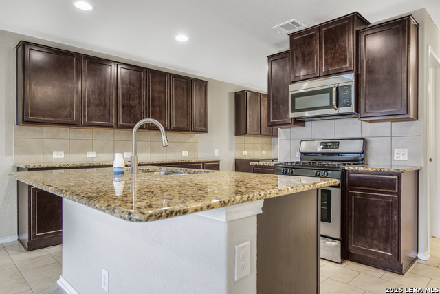 Image 6 of 51 For 2602 Indian Frst