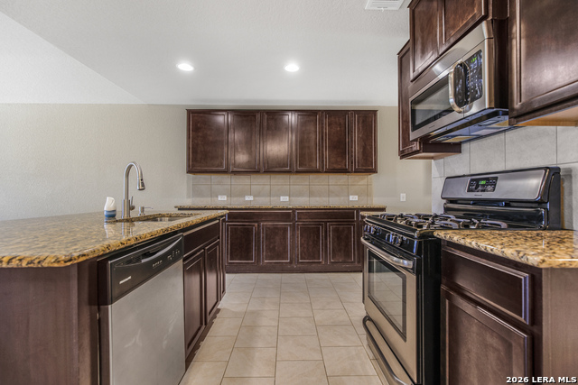 Image 7 of 51 For 2602 Indian Frst