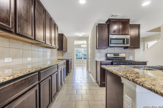 Image 8 of 51 For 2602 Indian Frst