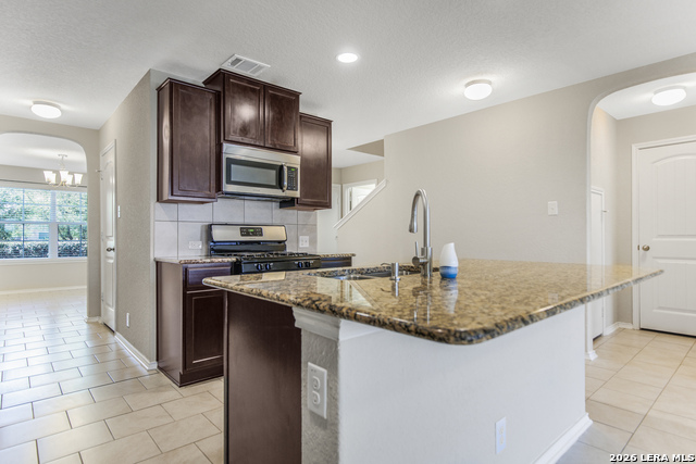 Image 9 of 51 For 2602 Indian Frst