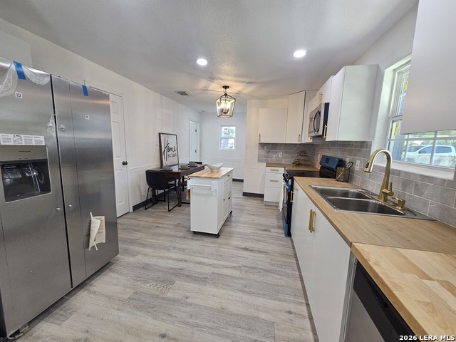 Details for 5049 Blue Bonnet, Seguin, TX 78155