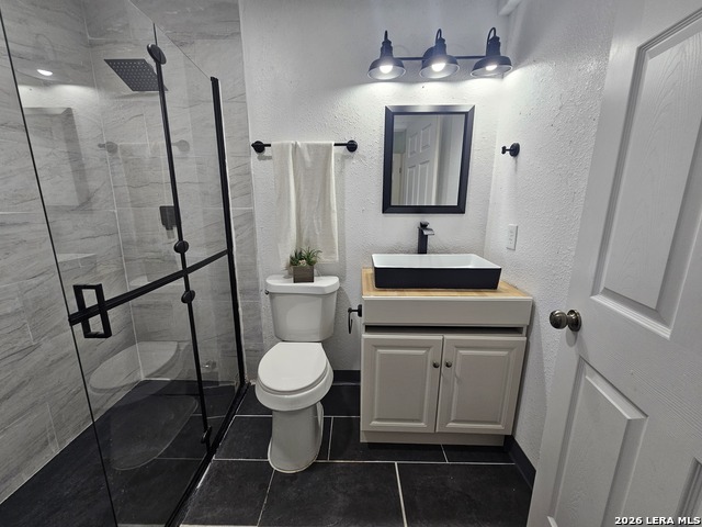 Image 10 of 30 For 5049 Blue Bonnet