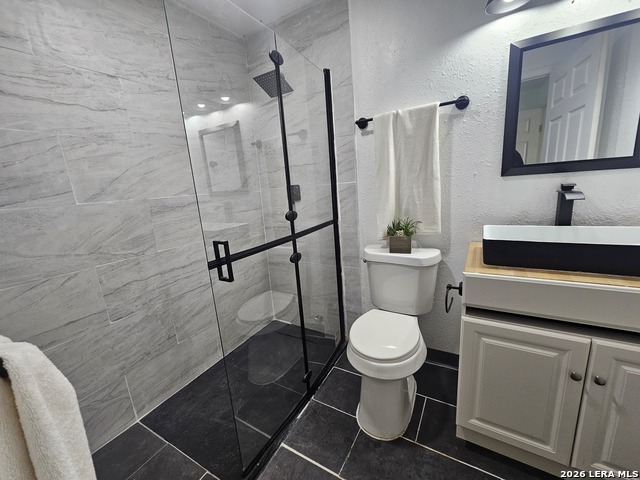 Image 11 of 30 For 5049 Blue Bonnet