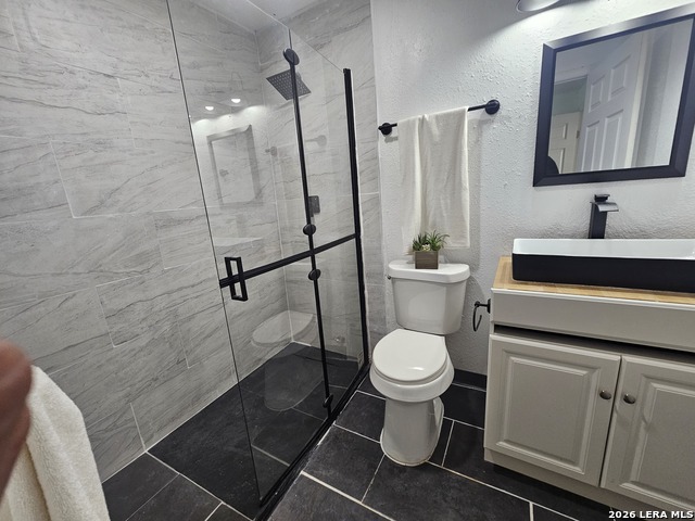 Image 12 of 30 For 5049 Blue Bonnet