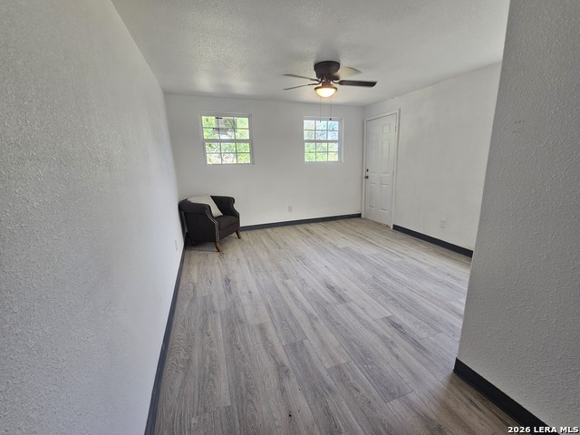 Image 13 of 30 For 5049 Blue Bonnet