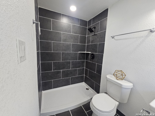 Image 14 of 30 For 5049 Blue Bonnet