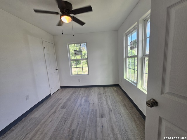 Image 16 of 30 For 5049 Blue Bonnet