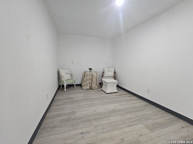 Image 18 of 30 For 5049 Blue Bonnet