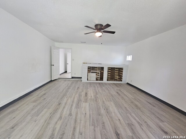 Image 19 of 30 For 5049 Blue Bonnet