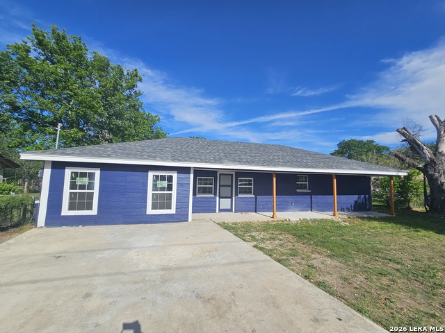 Image 2 of 30 For 5049 Blue Bonnet