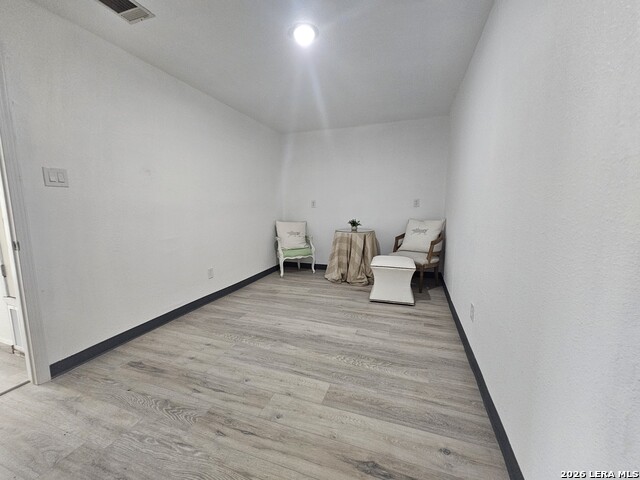 Image 20 of 30 For 5049 Blue Bonnet