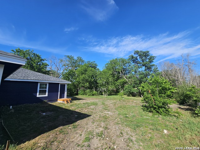 Image 23 of 30 For 5049 Blue Bonnet