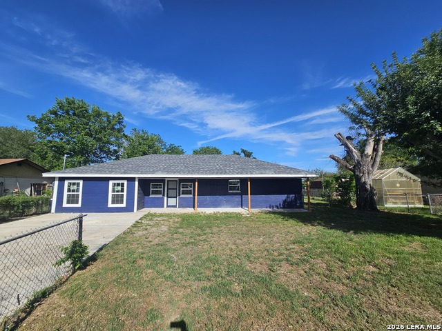 Image 3 of 30 For 5049 Blue Bonnet