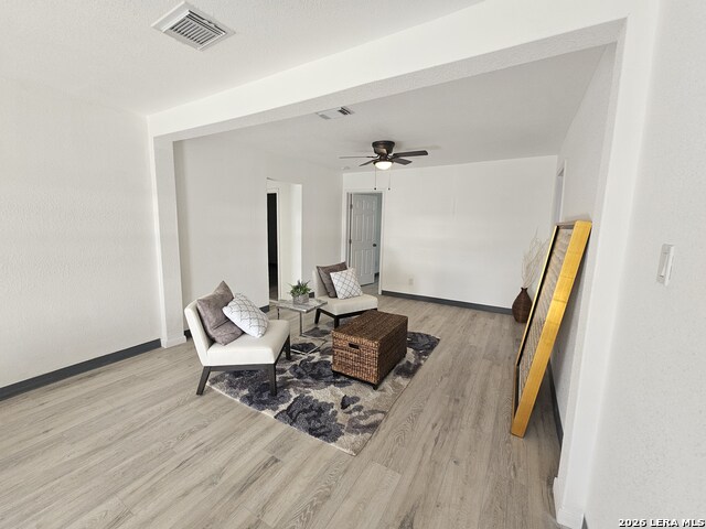 Image 4 of 30 For 5049 Blue Bonnet