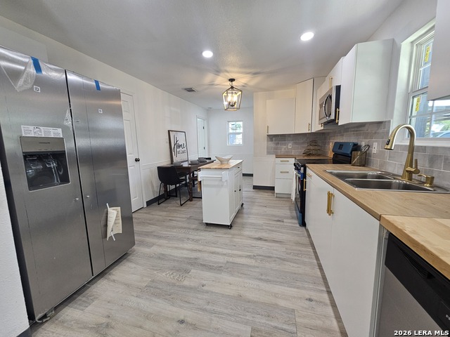 Image 6 of 30 For 5049 Blue Bonnet