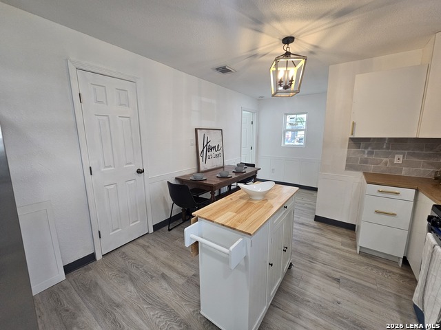 Image 7 of 30 For 5049 Blue Bonnet