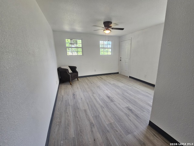 Image 9 of 30 For 5049 Blue Bonnet