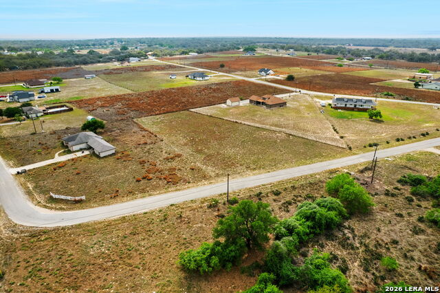 Image 10 of 17 For 215 Mustang Ridge