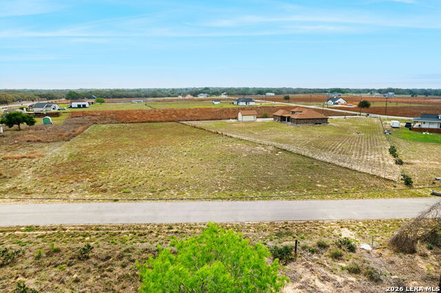 Image 11 of 17 For 215 Mustang Ridge