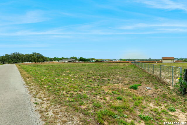 Image 12 of 17 For 215 Mustang Ridge