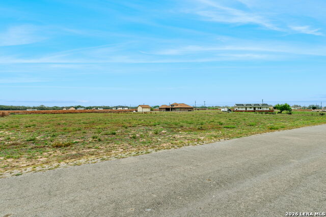 Image 13 of 17 For 215 Mustang Ridge