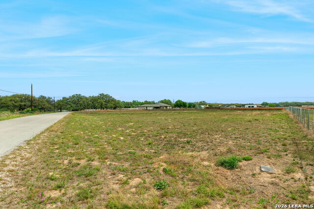 Image 14 of 17 For 215 Mustang Ridge