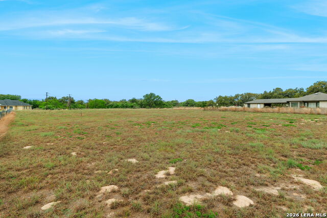 Image 15 of 17 For 215 Mustang Ridge